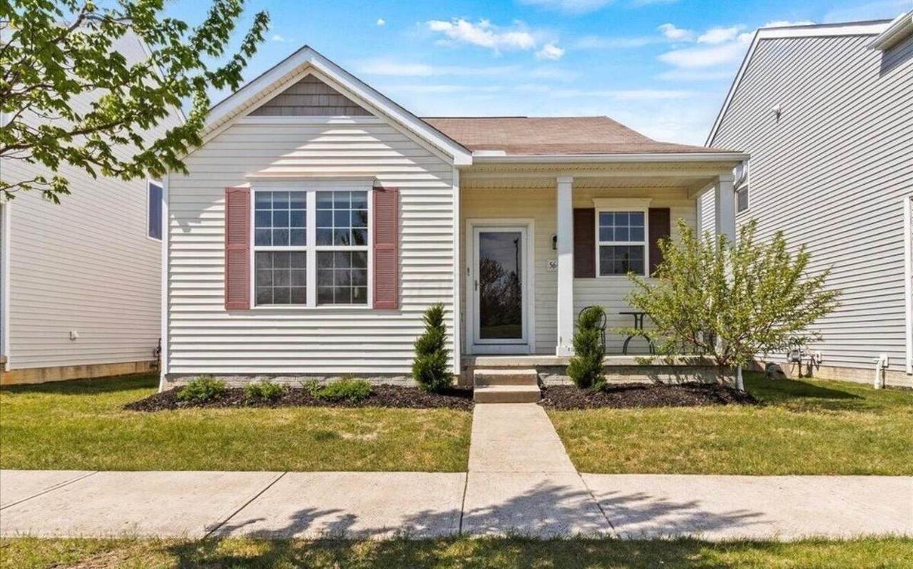 5648 Long Branch Place - Photo 1