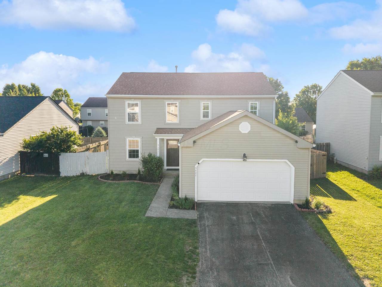 5647 Levi Kramer Boulevard - Photo 1