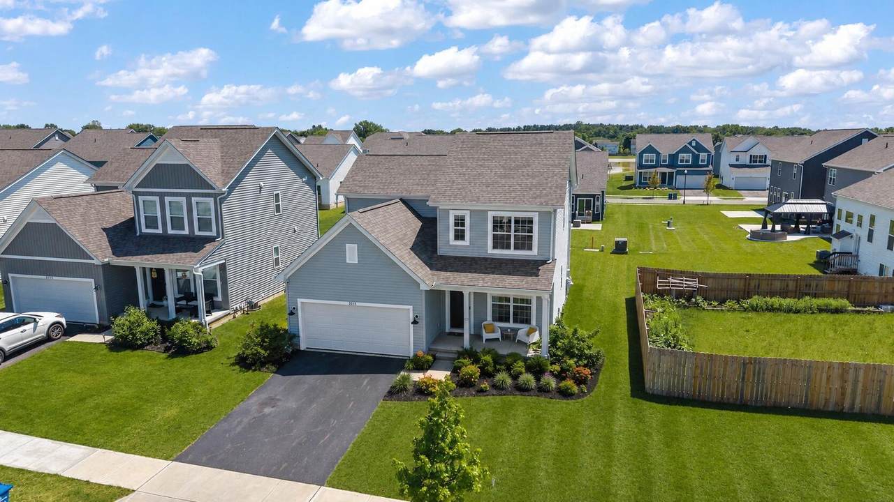 8041 Marilyn Road - Photo 1