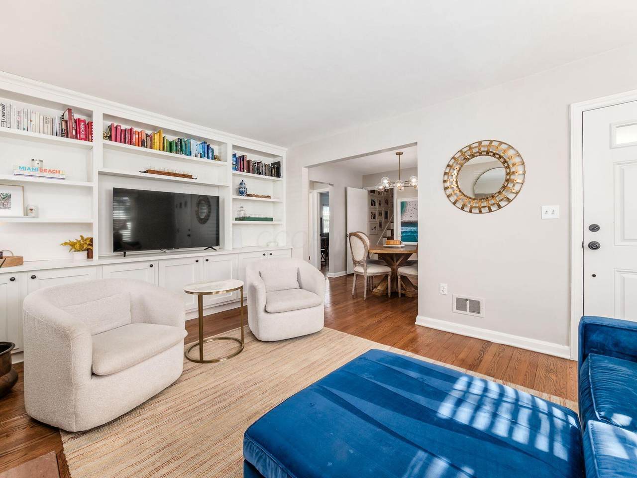 https://bt-photos.global.ssl.fastly.net/columbus/1280_boomver_1_226019485-2.jpg