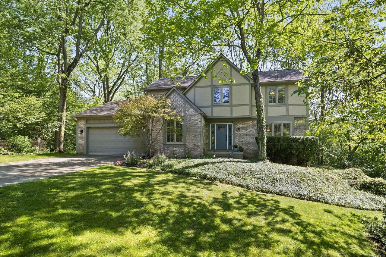 774 Loch Lomond Lane - Photo 1