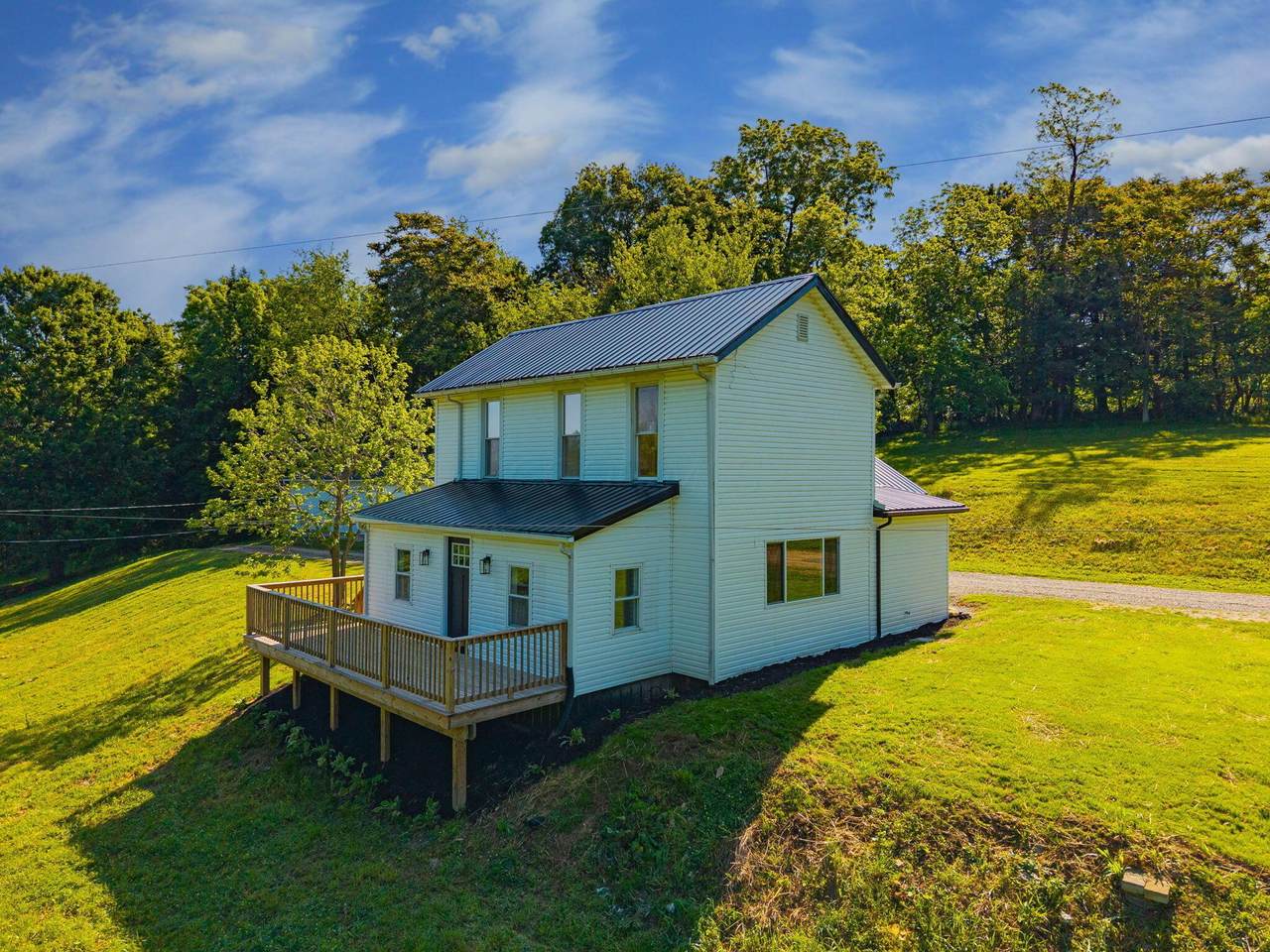 9890 Shannon Road - Photo 1