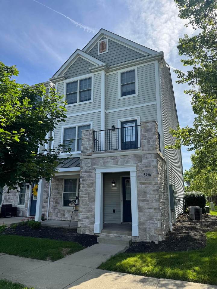5456-106 Bull Creek Drive - Photo 1