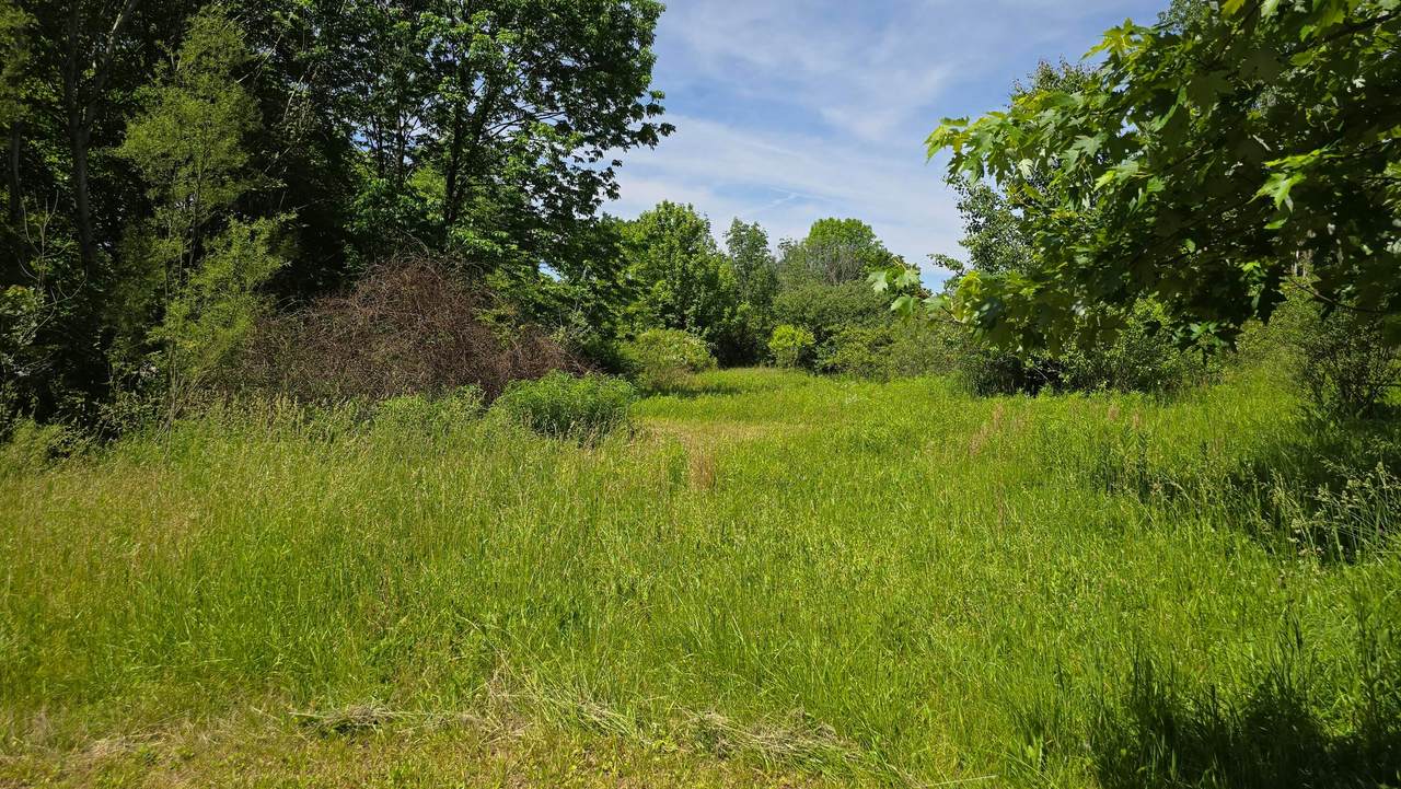 186 Township Road 209 - Photo 1