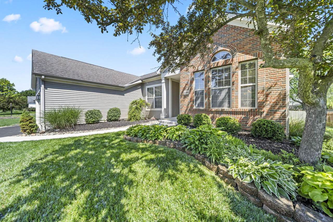 5344 Sutter Home Road - Photo 1