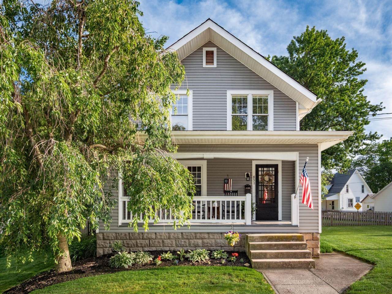 431 Main Street - Photo 1