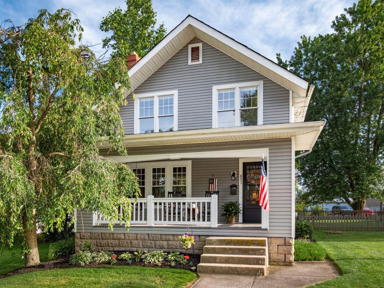 https://bt-photos.global.ssl.fastly.net/columbus/1280_boomver_1_226019598-2.jpg