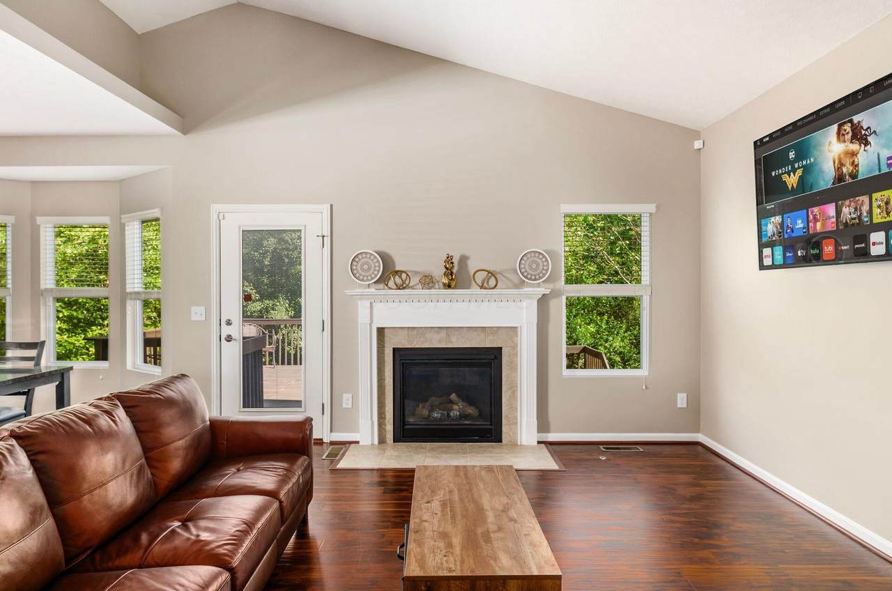 https://bt-photos.global.ssl.fastly.net/columbus/1280_boomver_1_226019608-2.jpg