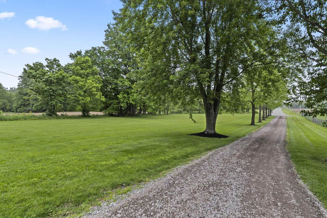 https://bt-photos.global.ssl.fastly.net/columbus/1280_boomver_1_226019609-2.jpg