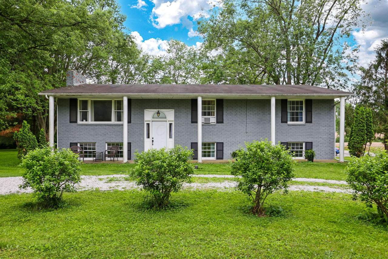 6573 Canyon Road - Photo 1
