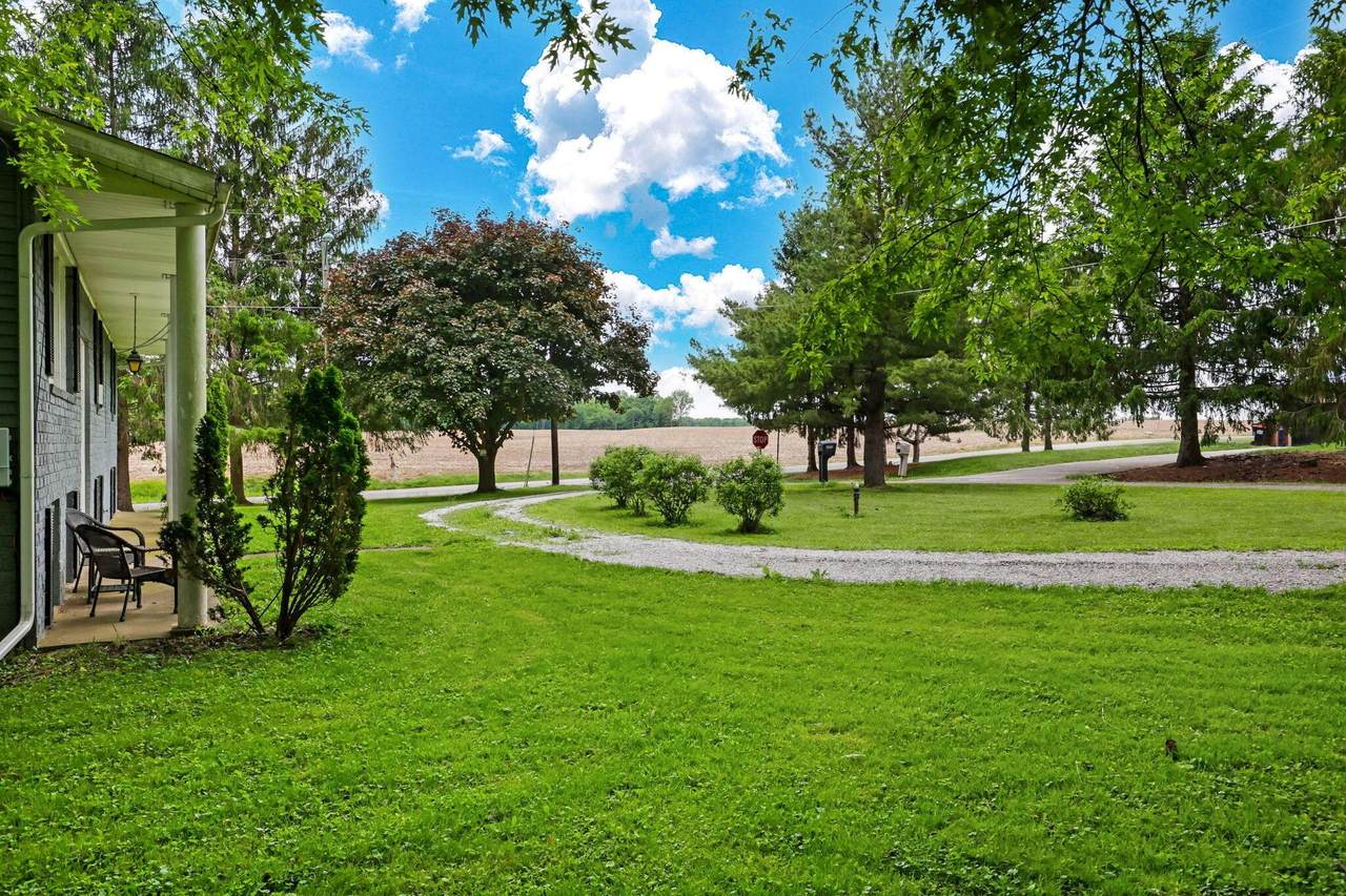 https://bt-photos.global.ssl.fastly.net/columbus/1280_boomver_1_226019613-2.jpg