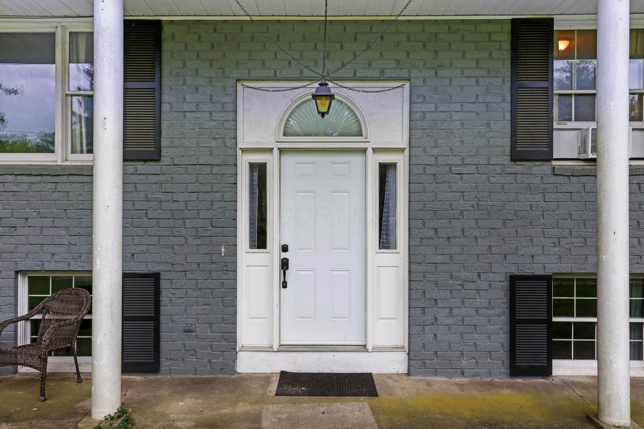 https://bt-photos.global.ssl.fastly.net/columbus/1280_boomver_1_226019613-2.jpg