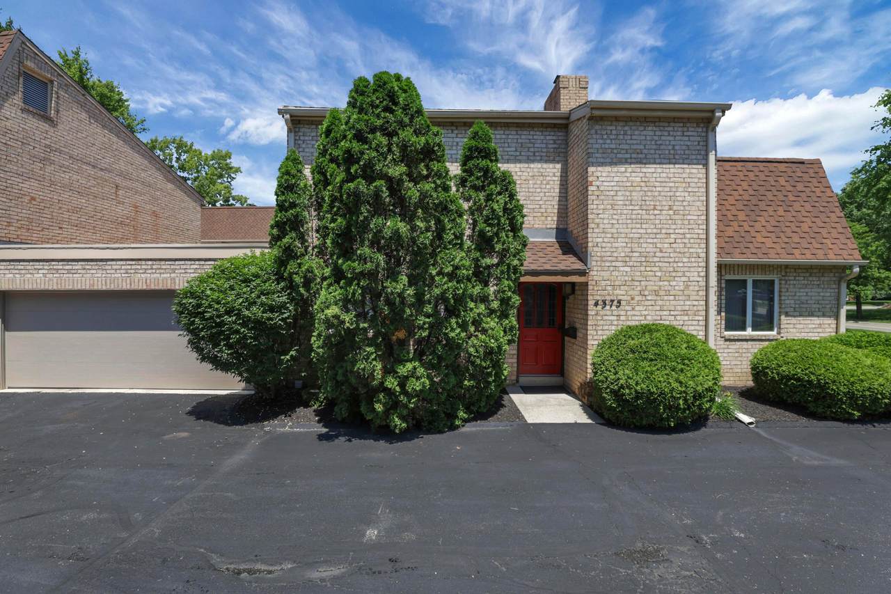 4375 Latin Lane - Photo 1
