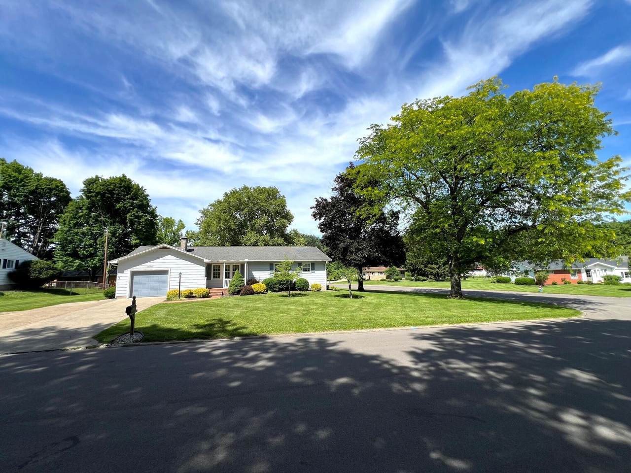 https://bt-photos.global.ssl.fastly.net/columbus/1280_boomver_1_226019639-2.jpg