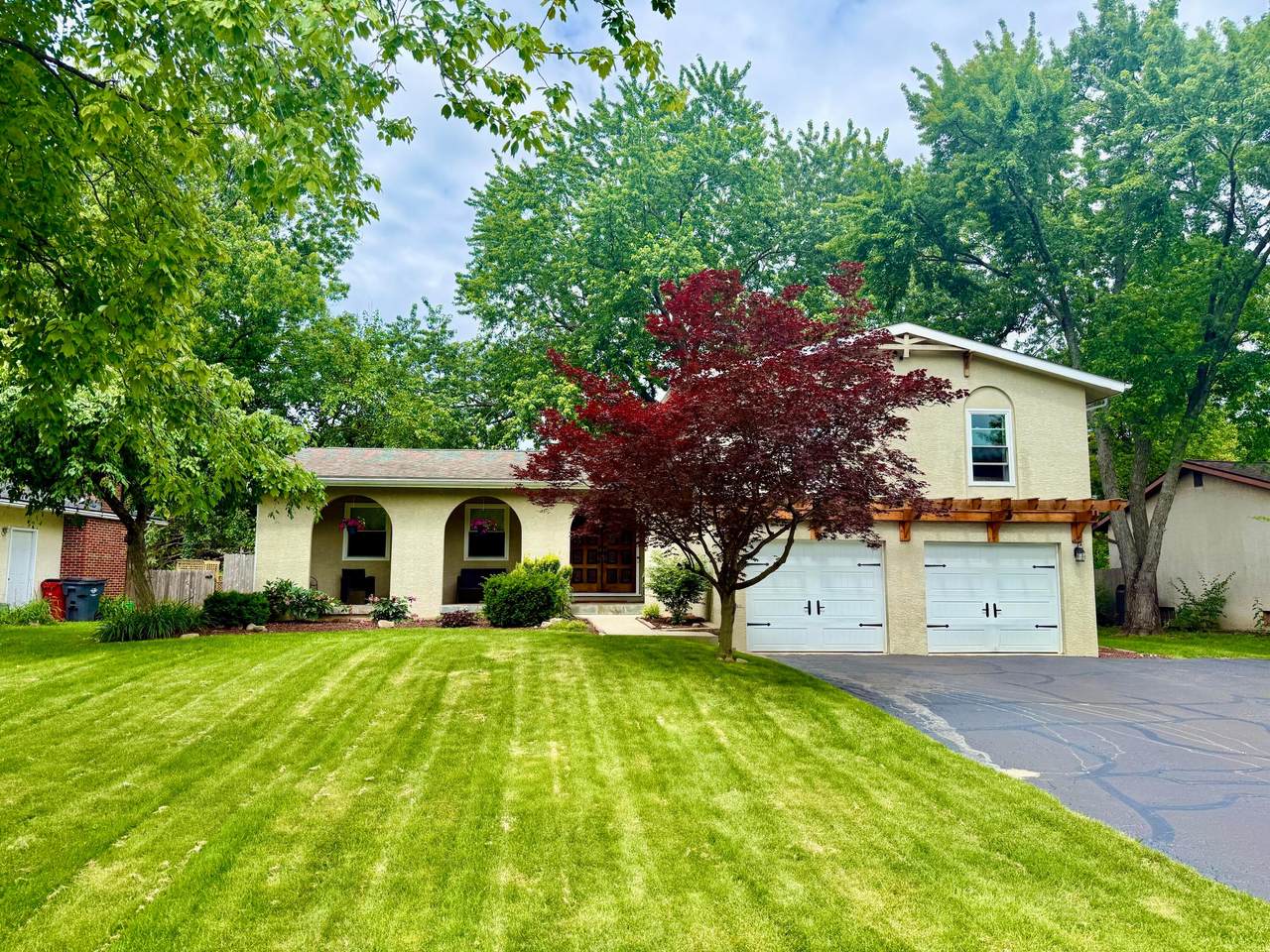 1379 Brenthaven Place - Photo 1