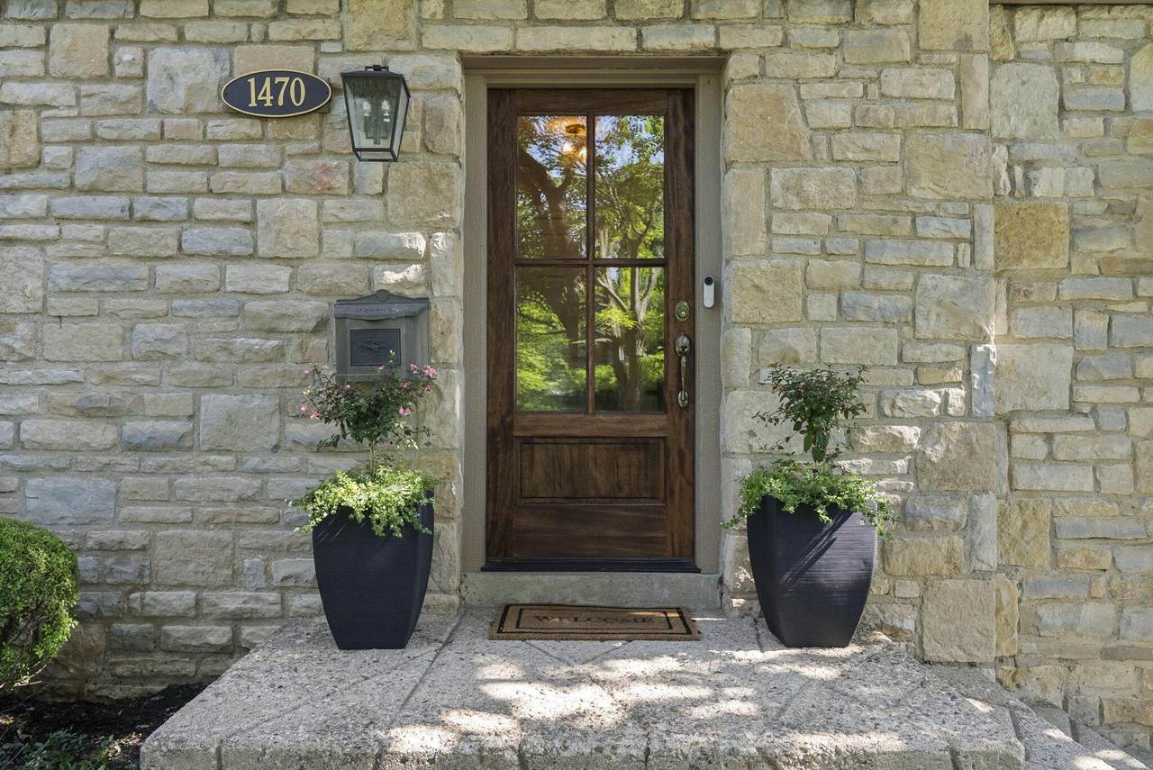 https://bt-photos.global.ssl.fastly.net/columbus/1280_boomver_1_226019654-2.jpg