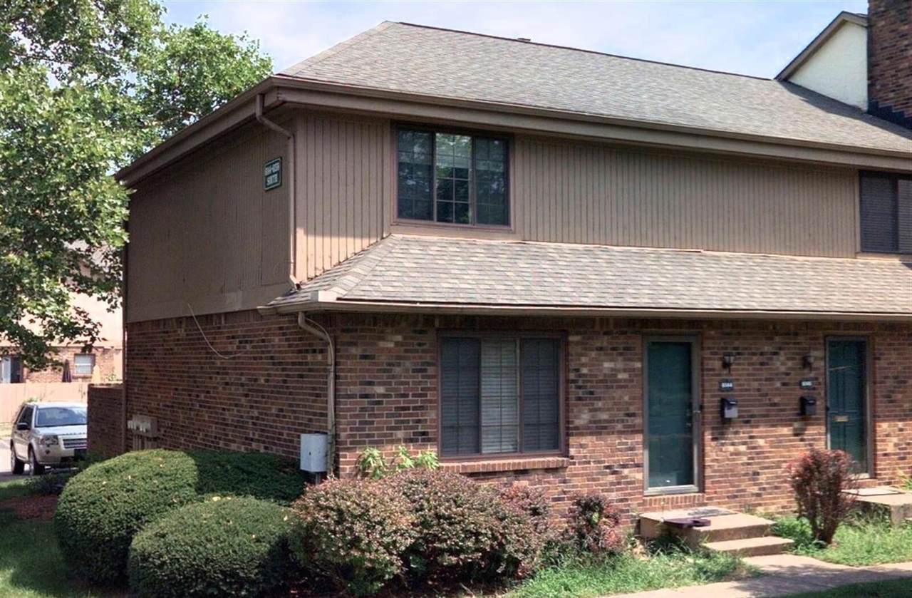 6144-Bldg 16 Stornoway Drive - Photo 1