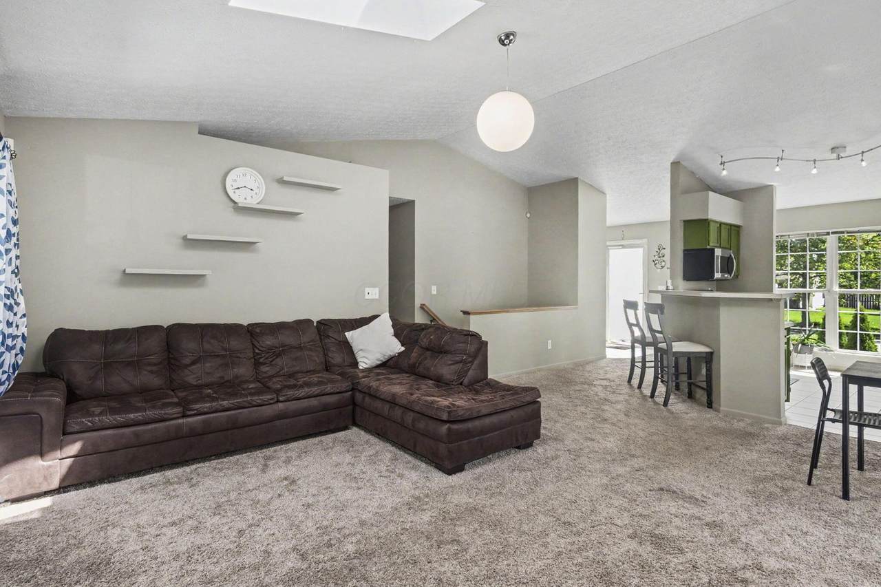 9074 Longstone Drive - Photo 1