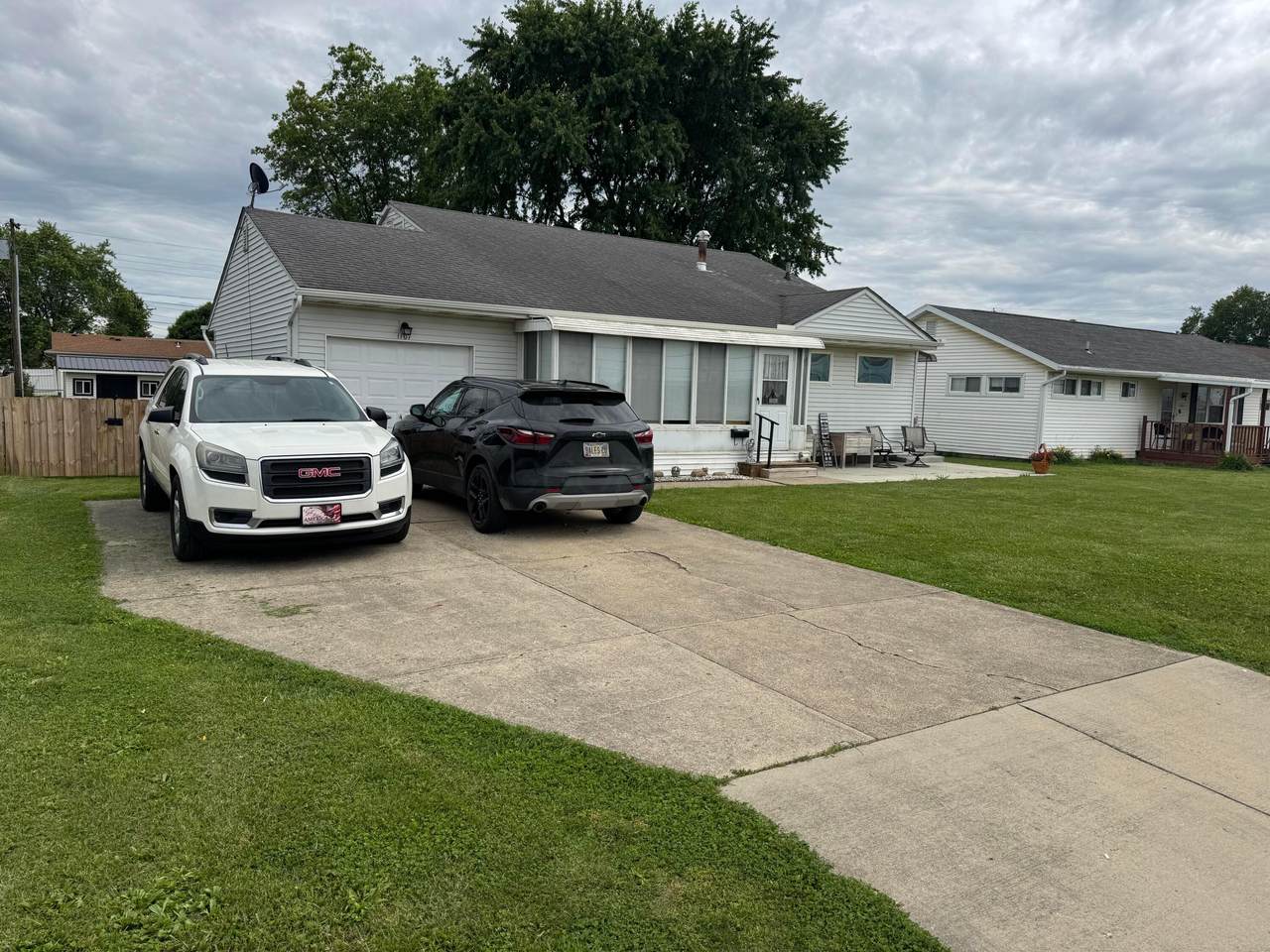 1107 Leesburg Avenue - Photo 1