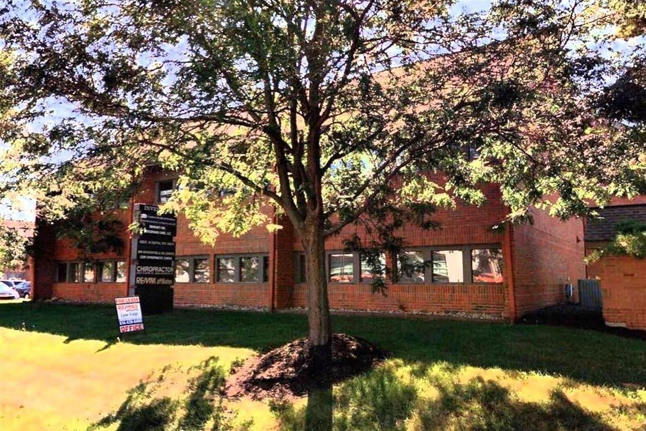7239-7239C Sawmill Road - Photo 1