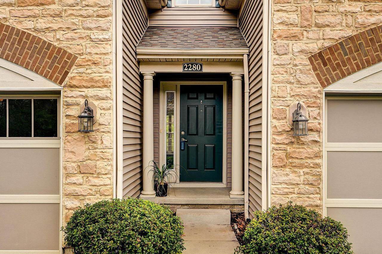 2280 Village At Bexley Drive - Photo 1