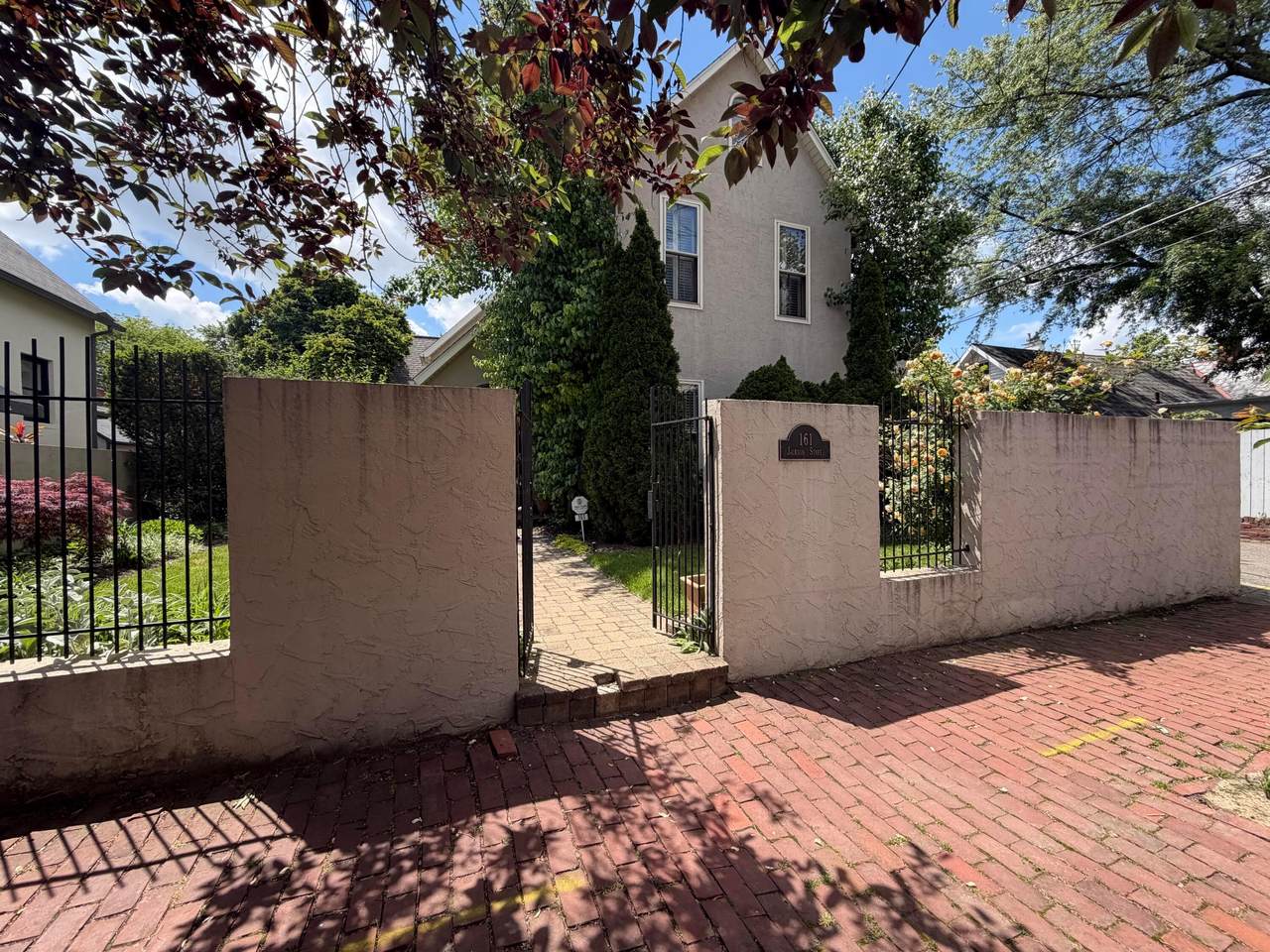 161 Jackson Street - Photo 1