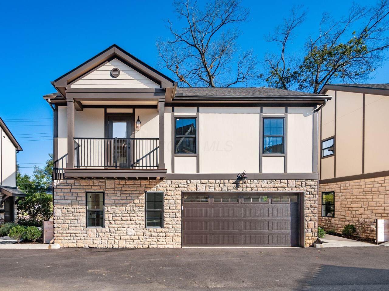 2015-107 5th Avenue - Photo 1