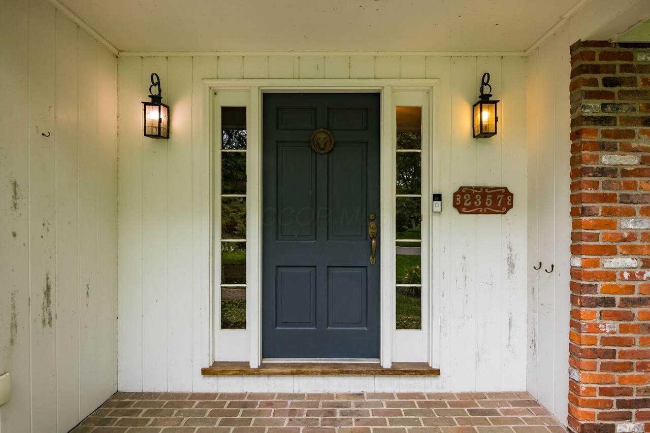 https://bt-photos.global.ssl.fastly.net/columbus/1280_boomver_1_226019824-2.jpg