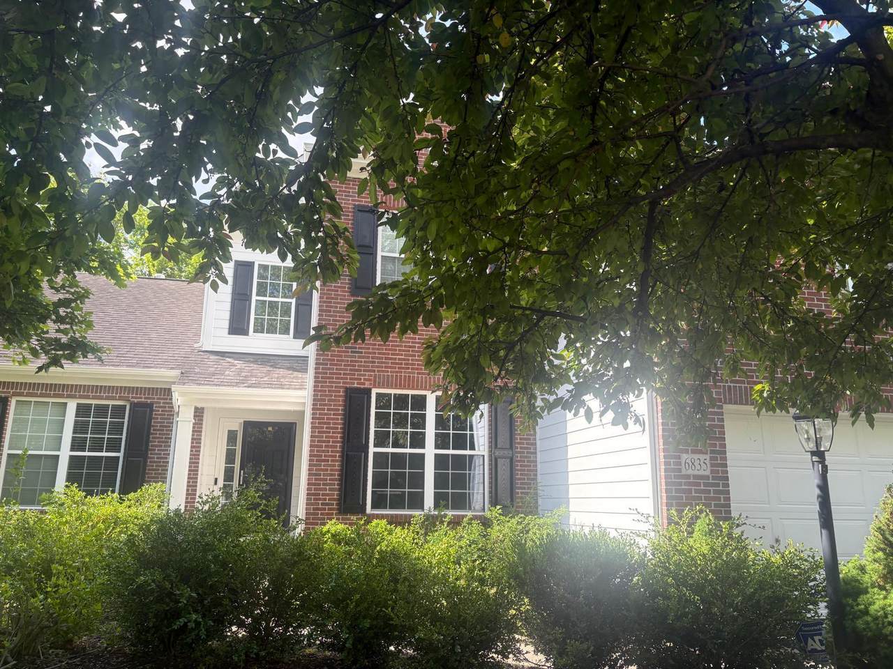 https://bt-photos.global.ssl.fastly.net/columbus/1280_boomver_1_226019876-2.jpg