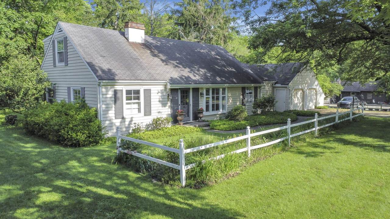 111 Highgate Road - Photo 1