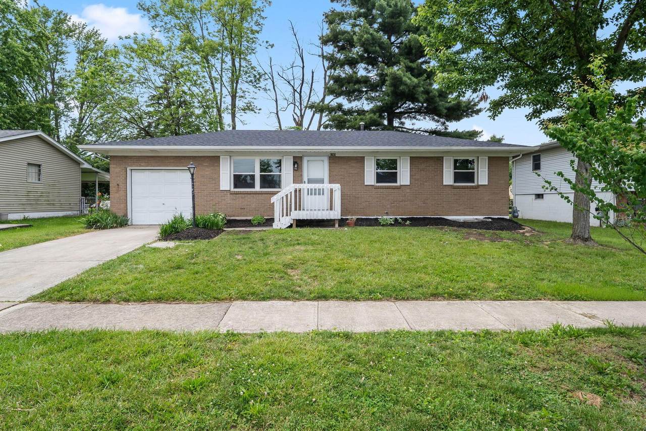 6365 Faircrest Road - Photo 1