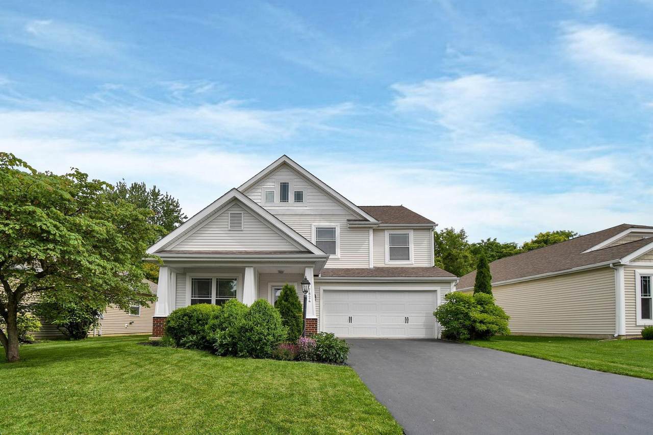 7824 Birch Creek Drive - Photo 1