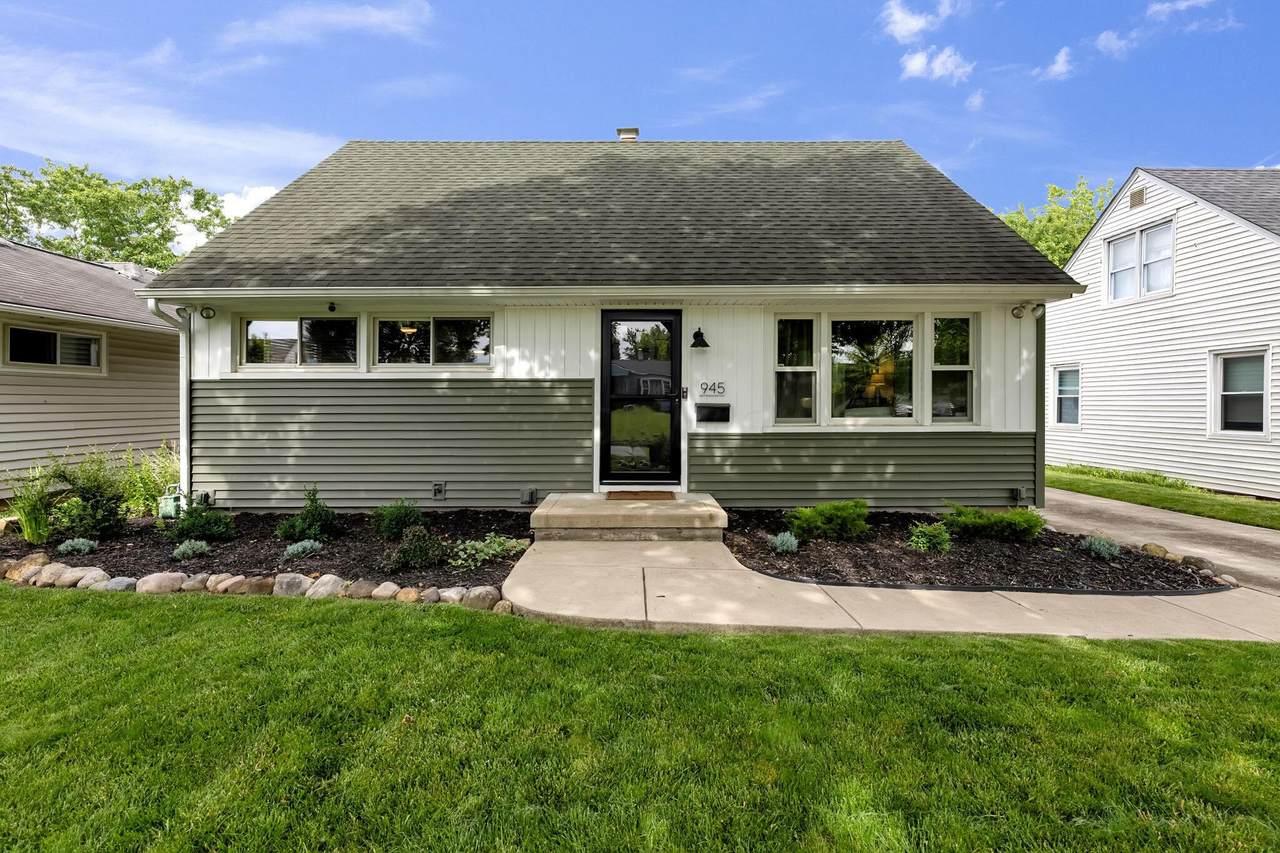 945 Eastmoor Boulevard - Photo 1