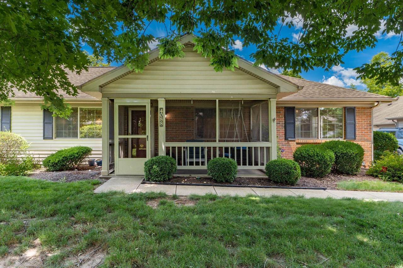 4088 Castel Drive - Photo 1