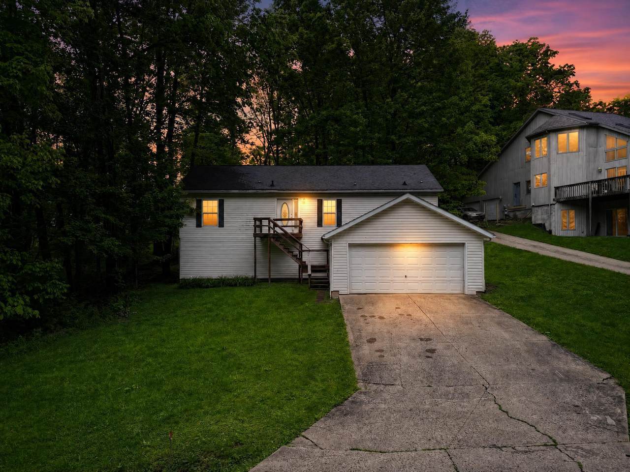 464 Grand Ridge Drive - Photo 1