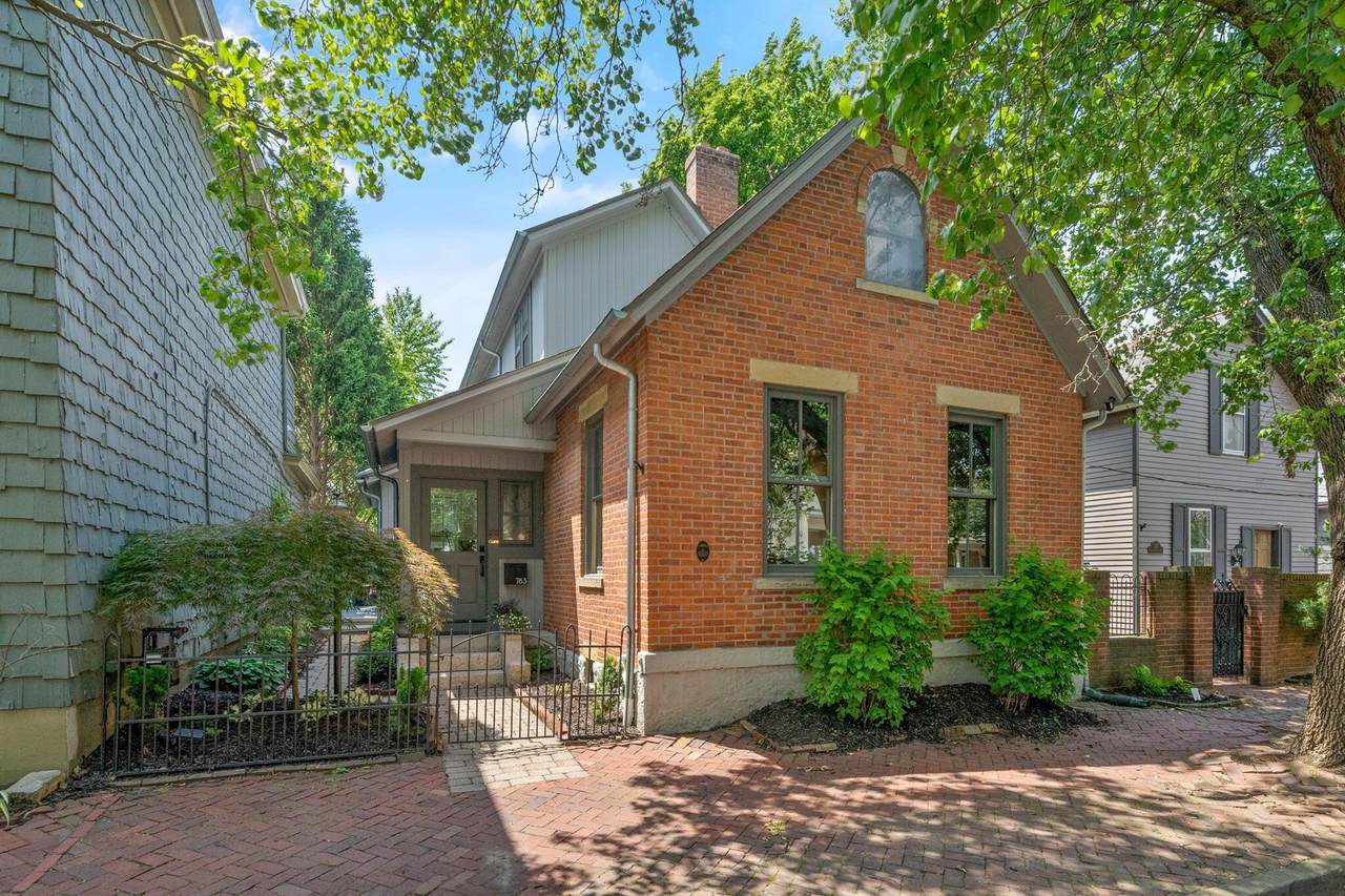 783 5th Street - Photo 1
