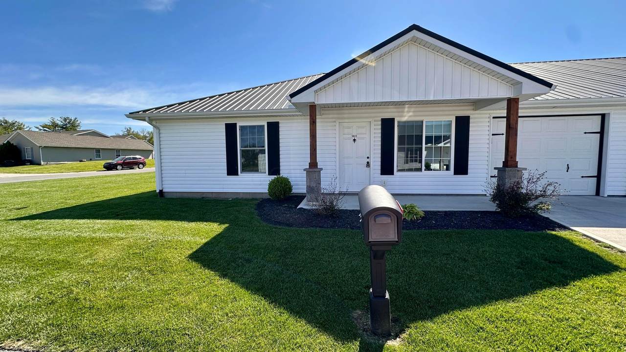 1611-21 Irene Drive - Photo 1