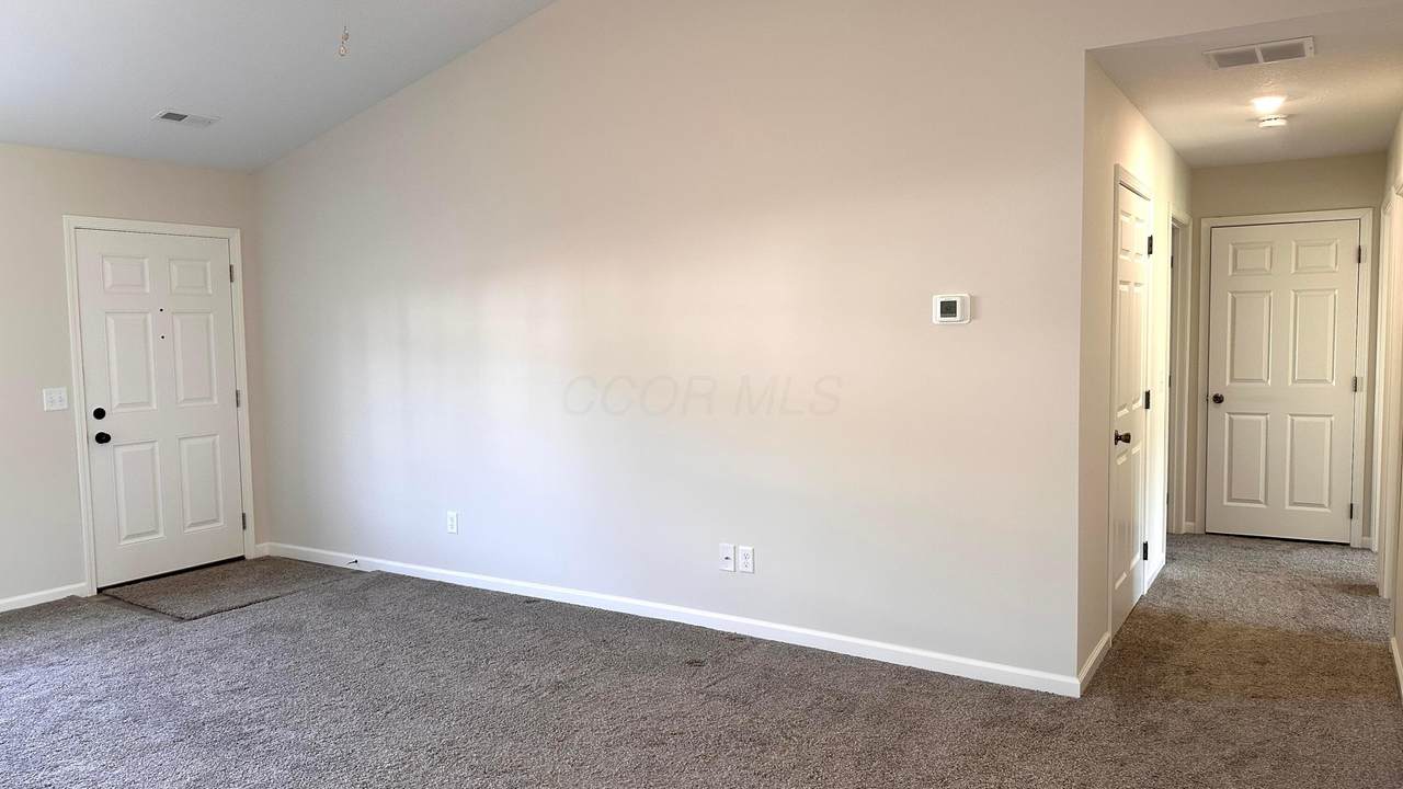 https://bt-photos.global.ssl.fastly.net/columbus/orig_boomver_1_226020028-2.jpg