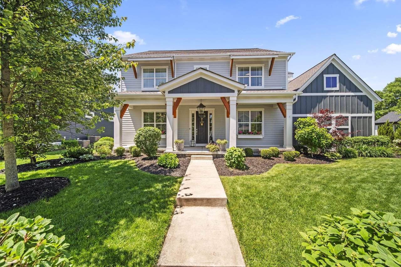11297 Cedar Crest Drive - Photo 1