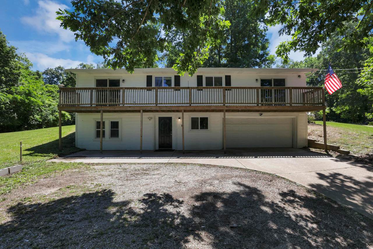 187 Valley View Drive - Photo 1