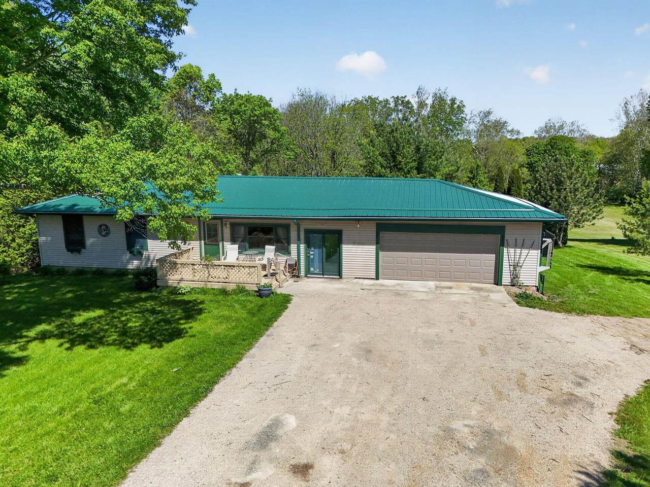 8960 Mills Road - Photo 1
