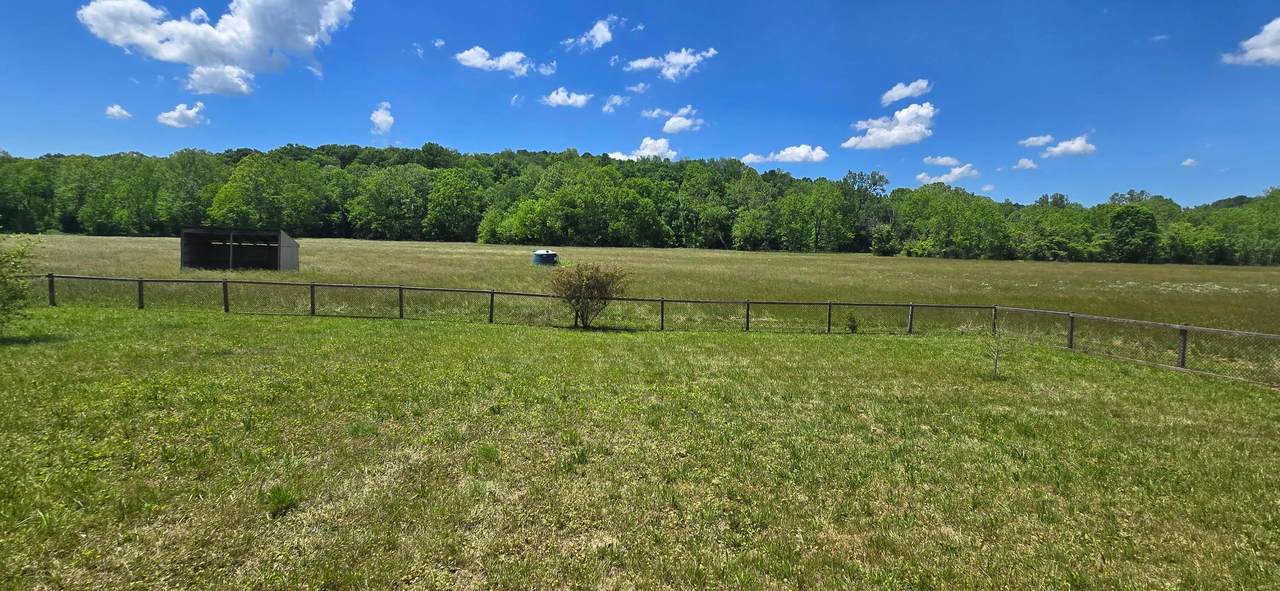 7455 Old Grade Road - Photo 1