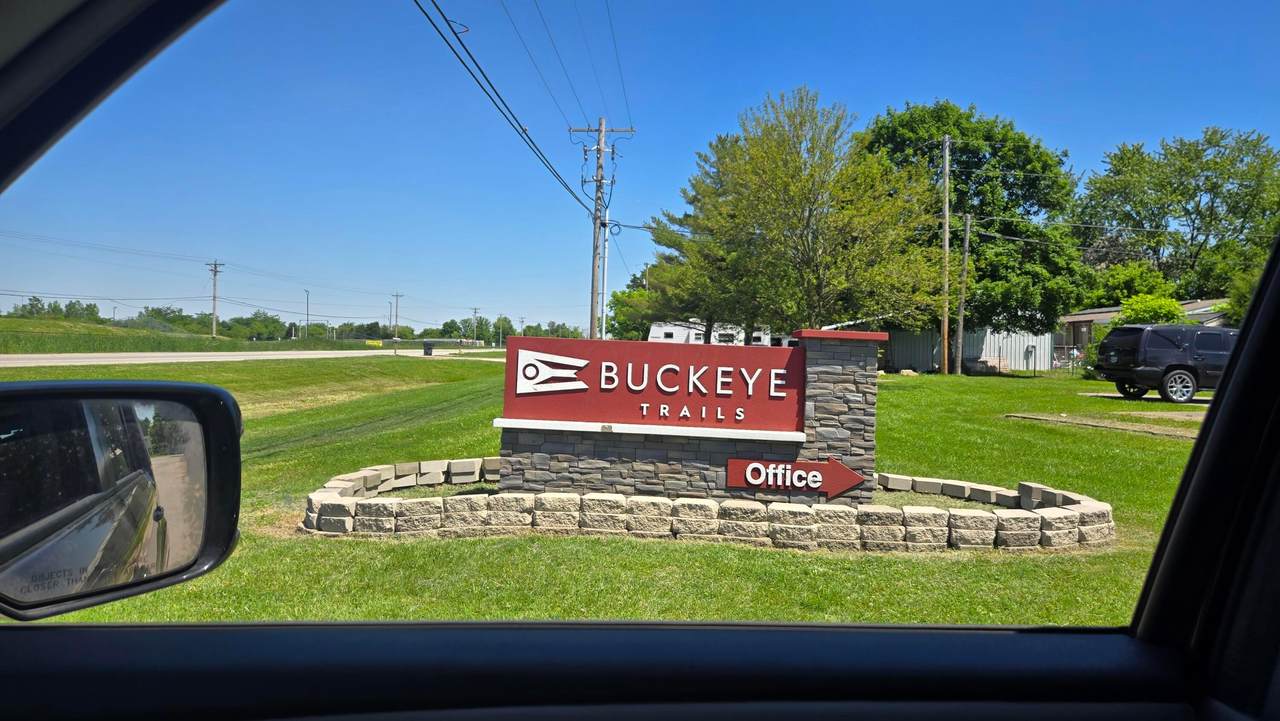 https://bt-photos.global.ssl.fastly.net/columbus/1280_boomver_1_226020111-2.jpg