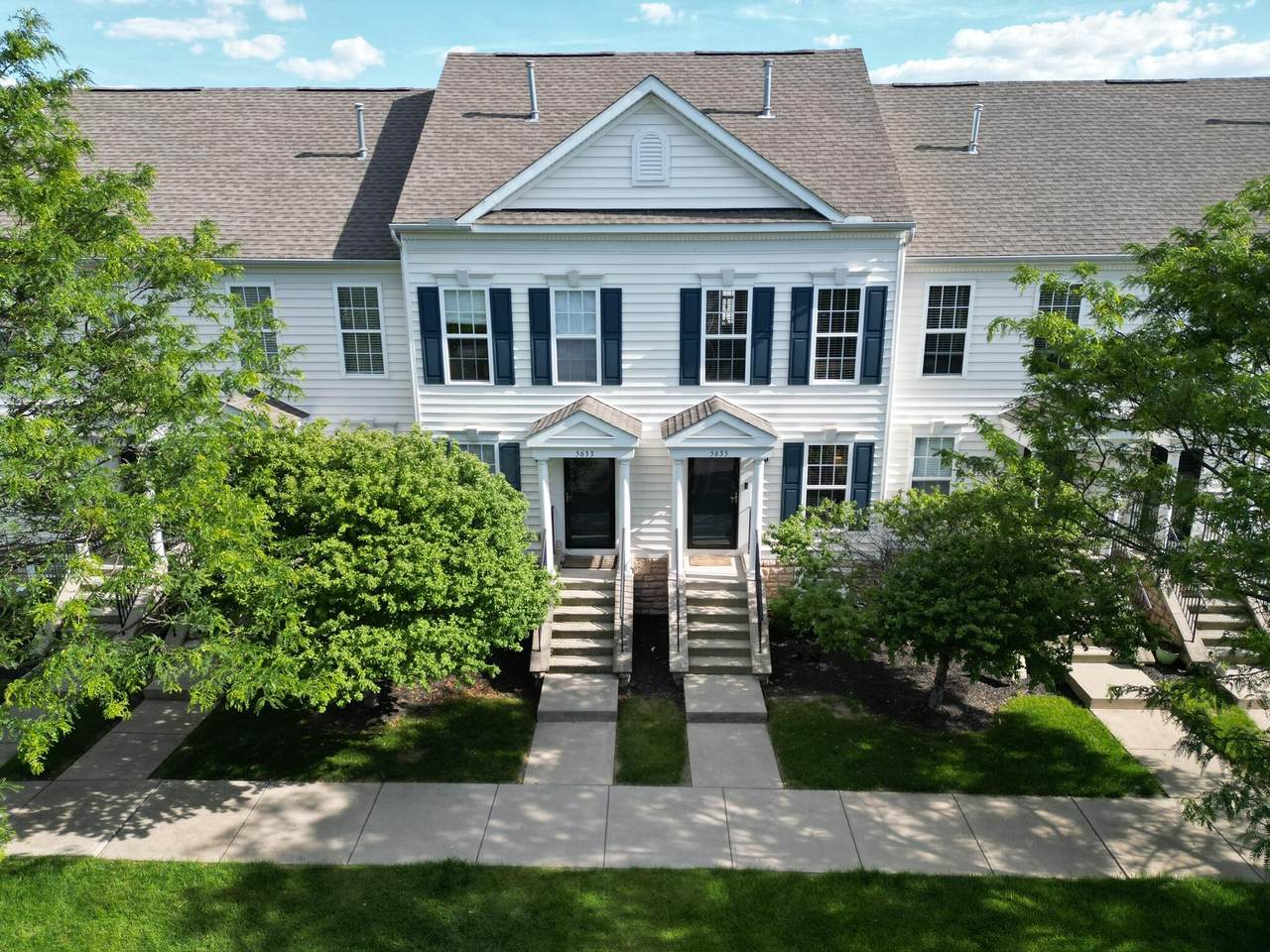 5635-39 Middle Falls Street - Photo 1