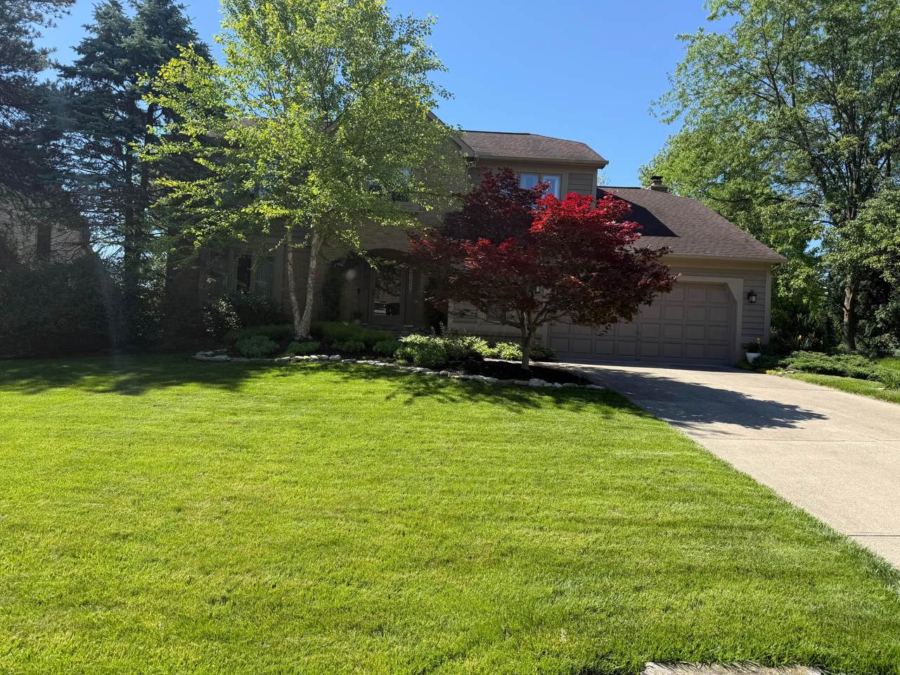 5617 Preswick Drive - Photo 1