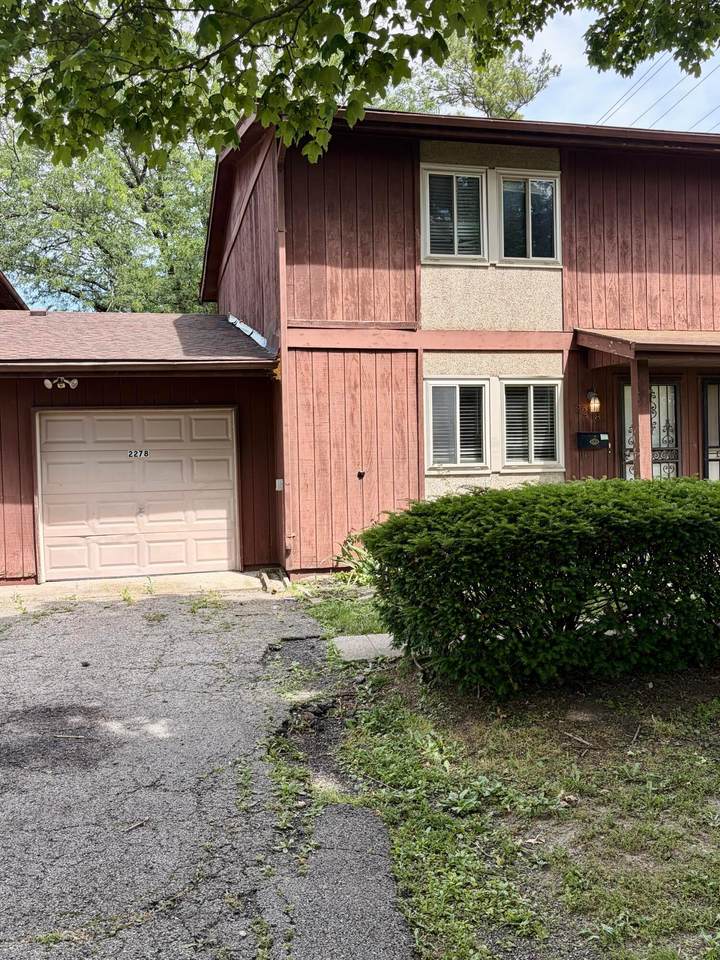 2278-D Wadsworth Drive - Photo 1