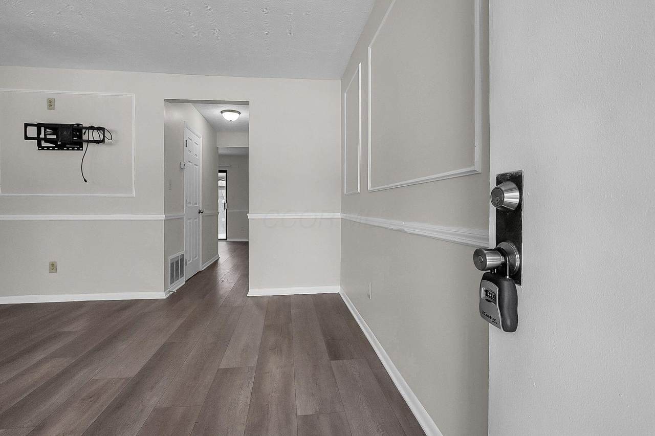 https://bt-photos.global.ssl.fastly.net/columbus/1280_boomver_1_226020269-2.jpg