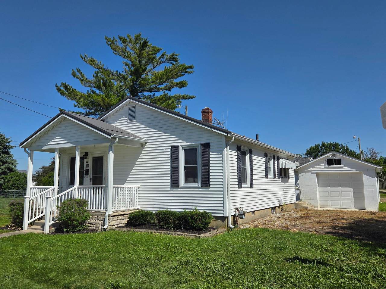 139 Jefferson Street - Photo 1