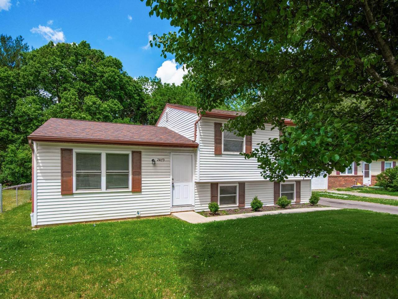 2479 Willow View Court - Photo 1