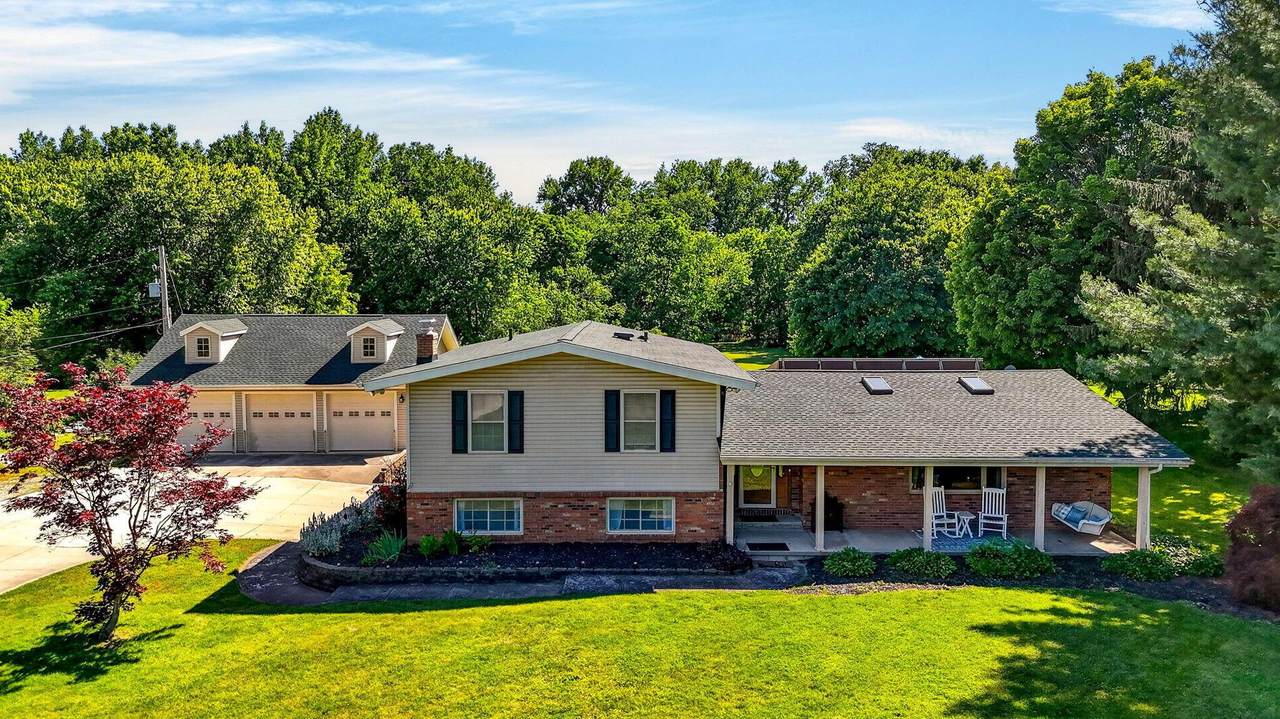 6303 Lithopolis Road - Photo 1